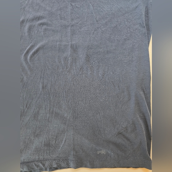 Vintage Camel Distressed Tee Festival Concert - Picture 6 of 7